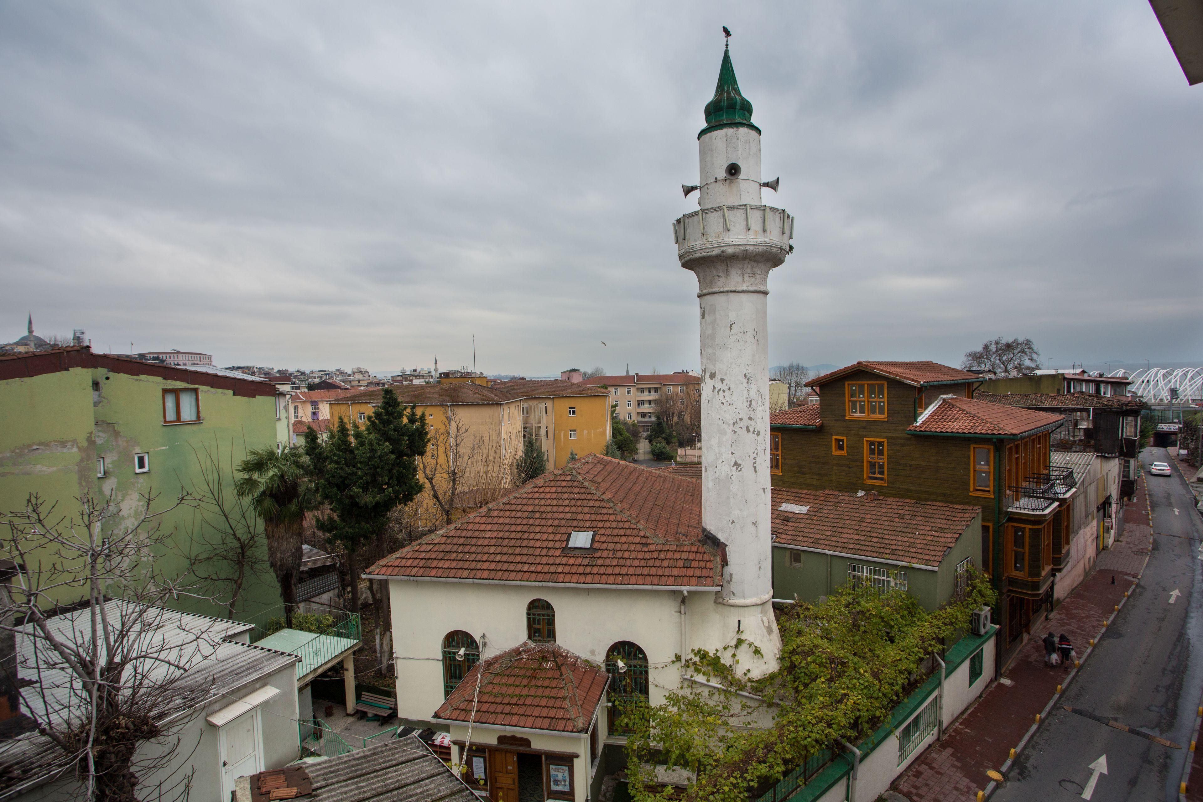 Istanbul House — الصور 3